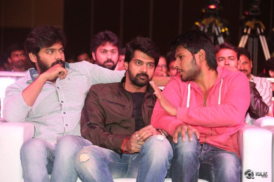 Hyderabad-Love-Story-Movie-Audio-Launch